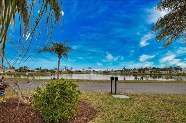 748 SANCHEZ CIRCLE, North Port, FL 34287