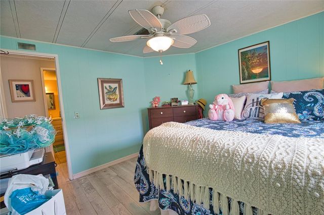 748 SANCHEZ CIRCLE, North Port, FL 34287