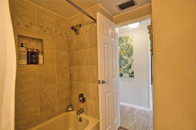 748 SANCHEZ CIRCLE, North Port, FL 34287