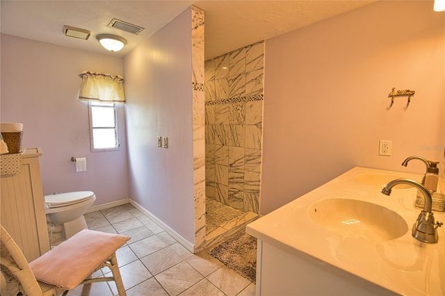 748 SANCHEZ CIRCLE, North Port, FL 34287