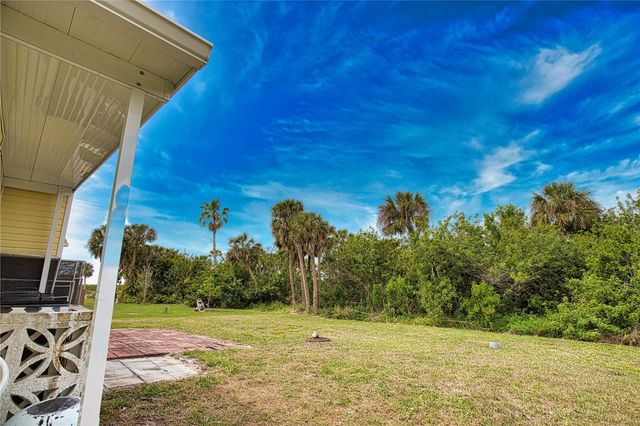 748 SANCHEZ CIRCLE, North Port, FL 34287
