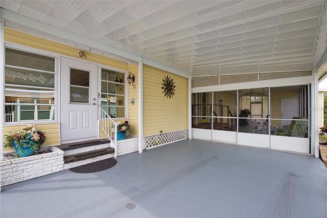 748 SANCHEZ CIRCLE, North Port, FL 34287