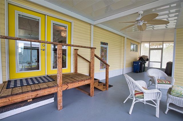 748 SANCHEZ CIRCLE, North Port, FL 34287