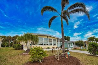 748 SANCHEZ CIRCLE, North Port, FL 34287