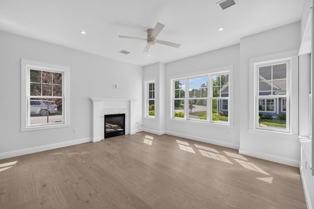 2 Shipwright Lane 243, Arundel, ME 04046 — photo 4