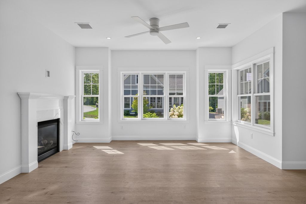 2 Shipwright Lane 243, Arundel, ME 04046 — photo 5