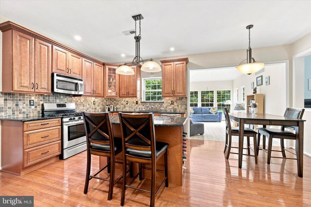 2020 SWEETGUM LN, COLLEGEVILLE, PA 19426 — photo 3