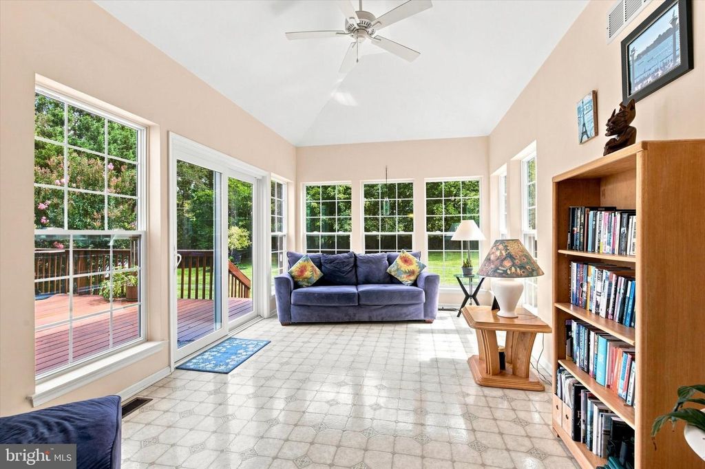2020 SWEETGUM LN, COLLEGEVILLE, PA 19426 — photo 5