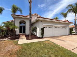 39518 Corte Gata, Murrieta, CA 92562