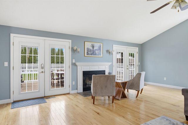 62 Shepherd Road, Manchester, NH 03104