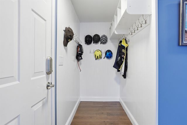 62 Shepherd Road, Manchester, NH 03104