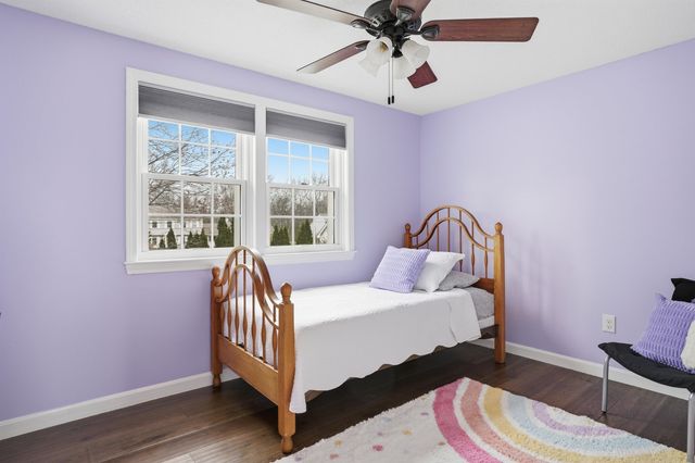 62 Shepherd Road, Manchester, NH 03104