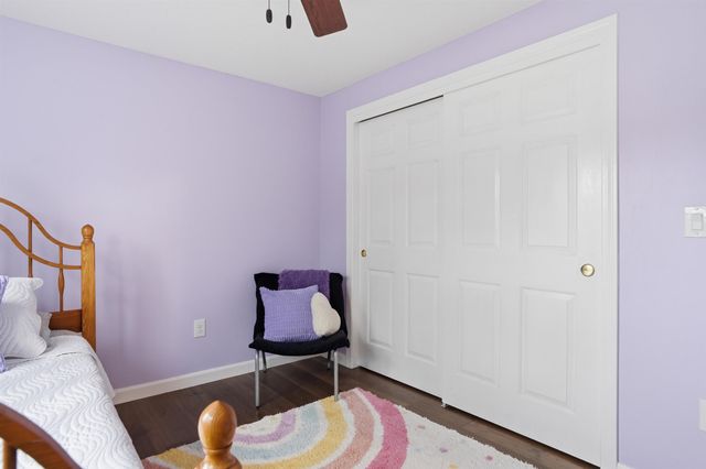 62 Shepherd Road, Manchester, NH 03104