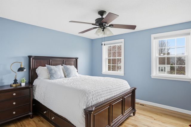 62 Shepherd Road, Manchester, NH 03104