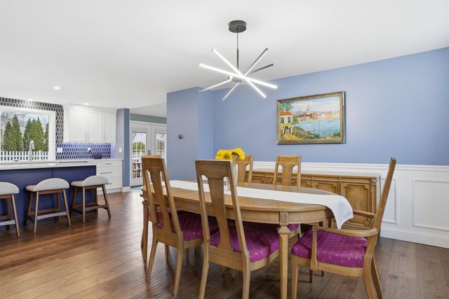 62 Shepherd Road, Manchester, NH 03104