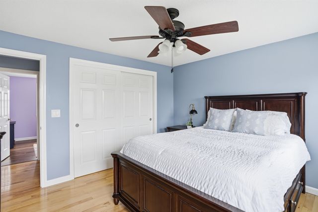 62 Shepherd Road, Manchester, NH 03104