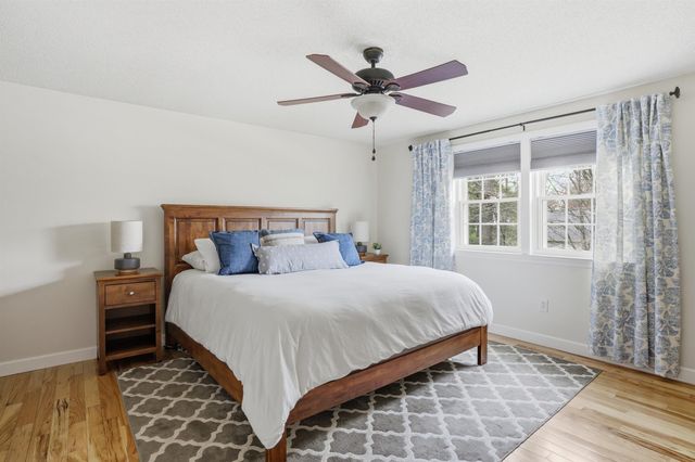 62 Shepherd Road, Manchester, NH 03104