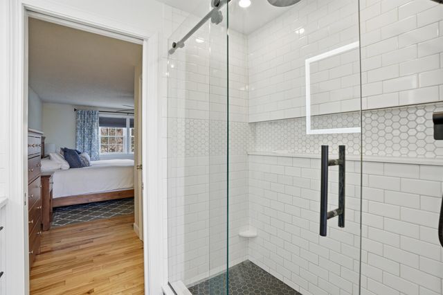 62 Shepherd Road, Manchester, NH 03104