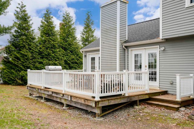 62 Shepherd Road, Manchester, NH 03104
