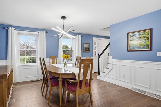 62 Shepherd Road, Manchester, NH 03104