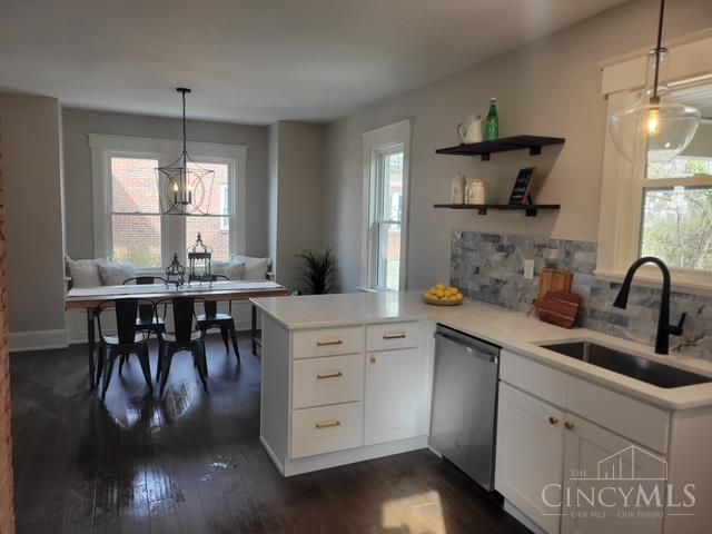 26 Chestnut Avenue, Wyoming, OH 45215