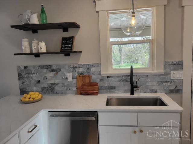 26 Chestnut Avenue, Wyoming, OH 45215