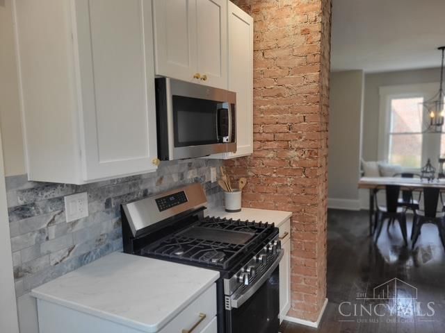 26 Chestnut Avenue, Wyoming, OH 45215