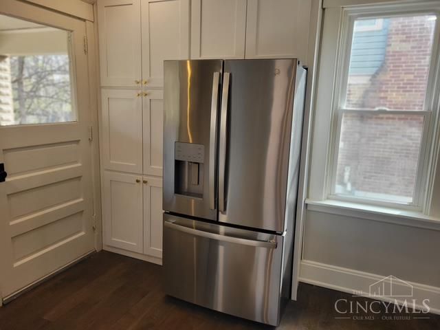 26 Chestnut Avenue, Wyoming, OH 45215