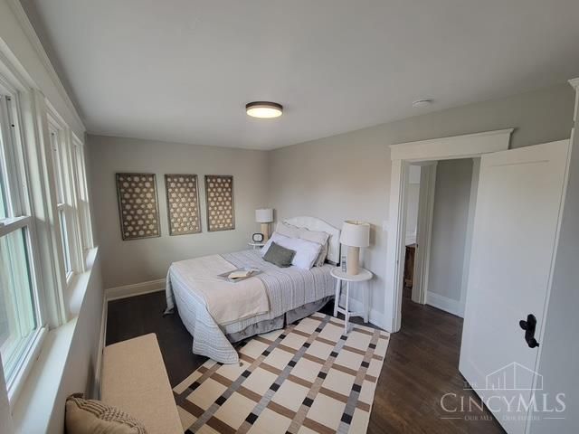 26 Chestnut Avenue, Wyoming, OH 45215