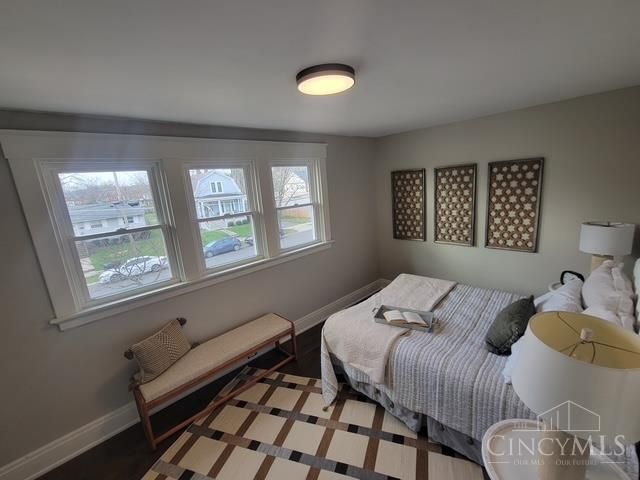 26 Chestnut Avenue, Wyoming, OH 45215