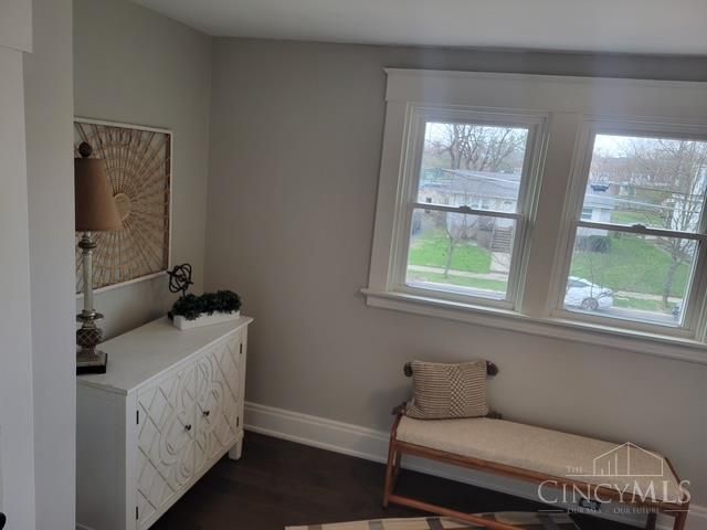 26 Chestnut Avenue, Wyoming, OH 45215