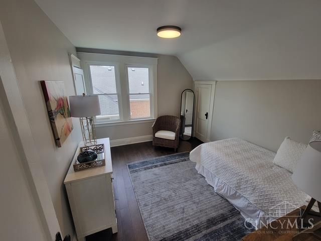 26 Chestnut Avenue, Wyoming, OH 45215