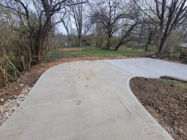 26 Chestnut Avenue, Wyoming, OH 45215