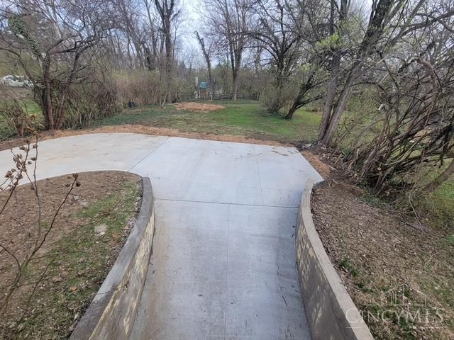 26 Chestnut Avenue, Wyoming, OH 45215