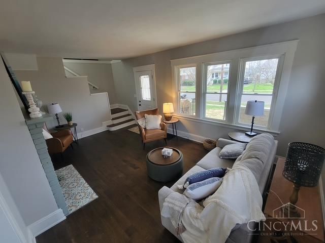 26 Chestnut Avenue, Wyoming, OH 45215