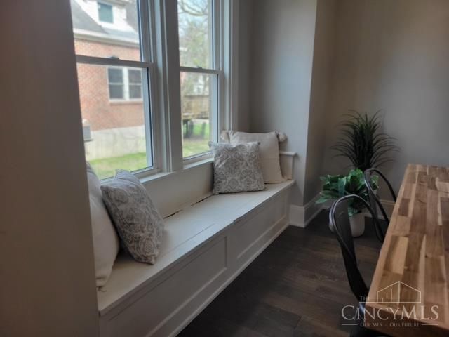 26 Chestnut Avenue, Wyoming, OH 45215