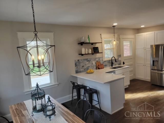 26 Chestnut Avenue, Wyoming, OH 45215