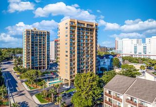 210 75th Ave N # 4042, Myrtle Beach, SC 29572