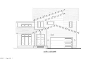 1106 N Glenwood Trail, Southern Pines, NC 28387