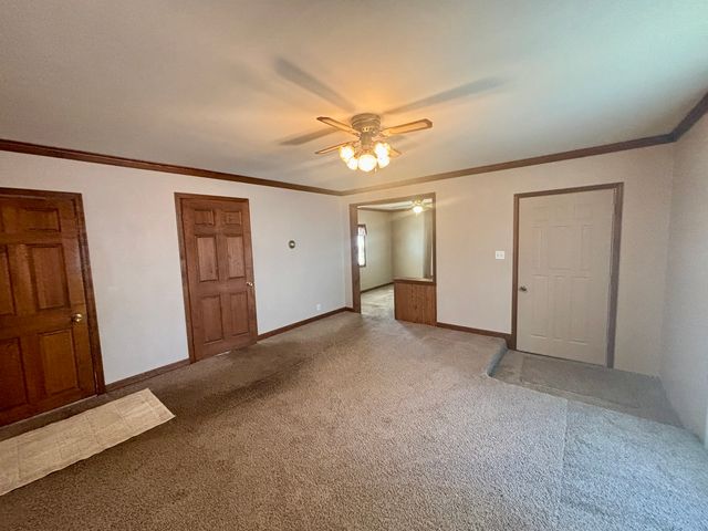 418 Starr Street, Belvidere, IL 61008