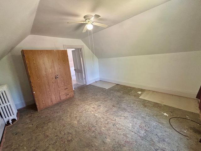 418 Starr Street, Belvidere, IL 61008