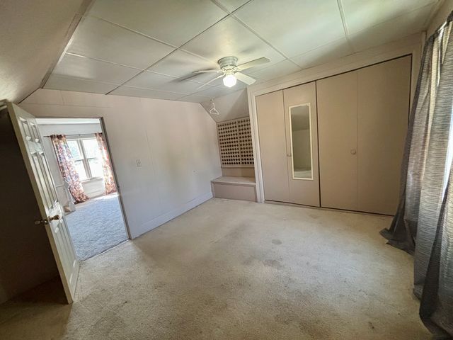 418 Starr Street, Belvidere, IL 61008
