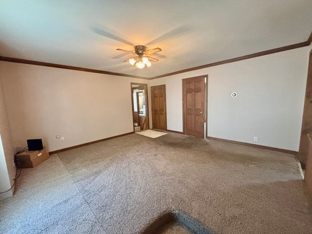 418 Starr Street, Belvidere, IL 61008
