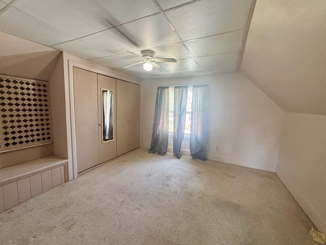 418 Starr Street, Belvidere, IL 61008