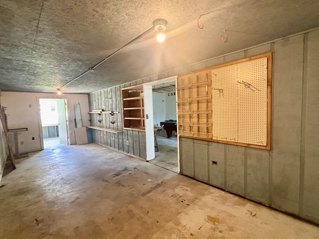 418 Starr Street, Belvidere, IL 61008