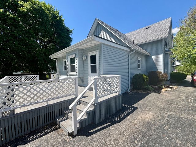 418 Starr Street, Belvidere, IL 61008