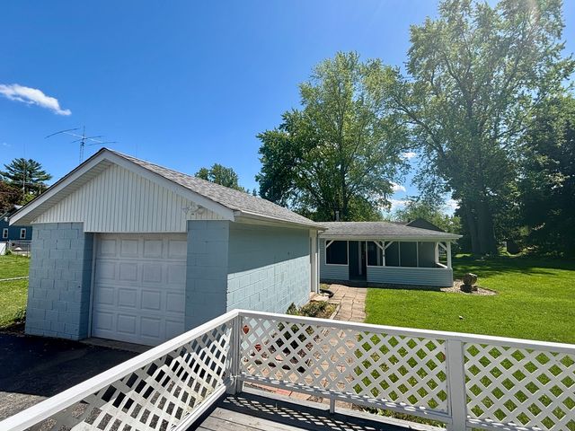 418 Starr Street, Belvidere, IL 61008