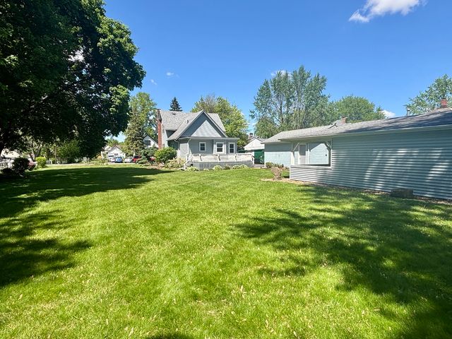 418 Starr Street, Belvidere, IL 61008