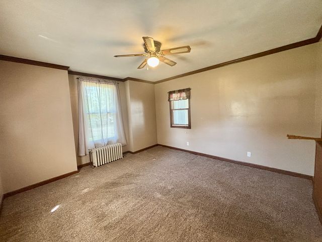 418 Starr Street, Belvidere, IL 61008