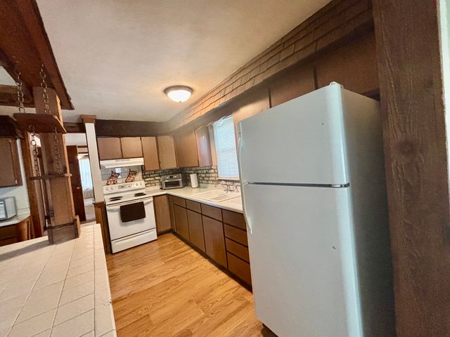 418 Starr Street, Belvidere, IL 61008